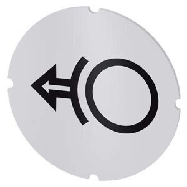 Siemens 3SU1900-0AB71-0RJ0