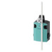 3SE5122-0CH82