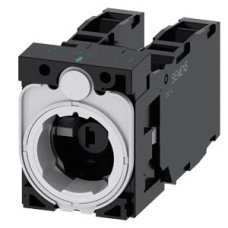 3SU1501-1AG00-1LA0
