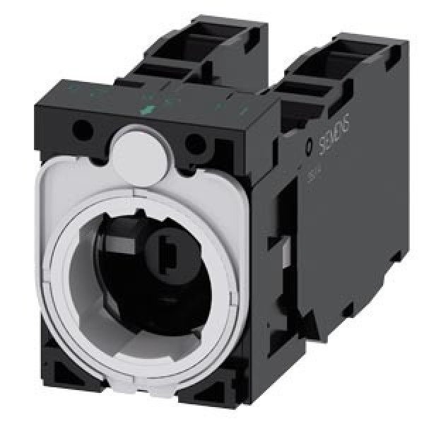 3SU1501-1AG00-1LA0