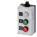3SU1803-0AB10-4HB1