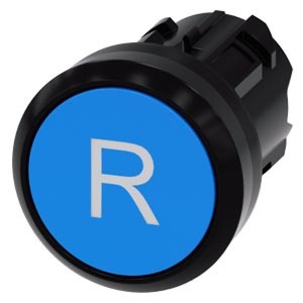 3SU1000-0AB50-0AR0