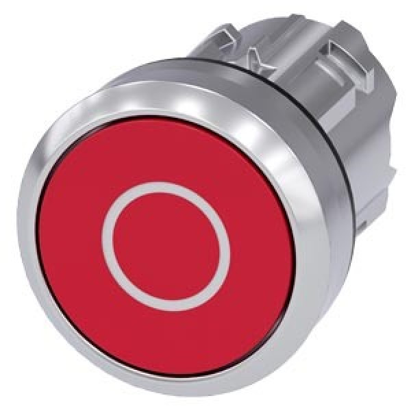 3SU1050-0AB20-0AD0