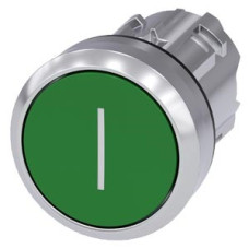 3SU1050-0AB40-0AC0