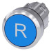 3SU1050-0AB50-0AR0