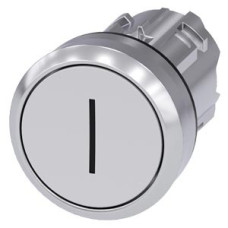 3SU1050-0AB60-0AC0