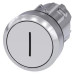3SU1050-0AB60-0AC0