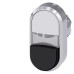 Siemens 3SU1050-3BB61-0AA0-Z Y12