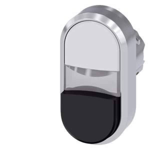 Siemens 3SU1051-3BB61-0AA0-Z Y10