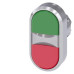 Siemens 3SU1050-3AB42-0AA0-Z Y10