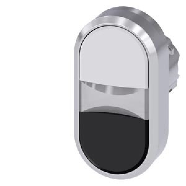 Siemens 3SU1050-3AB61-0AA0-Z Y10