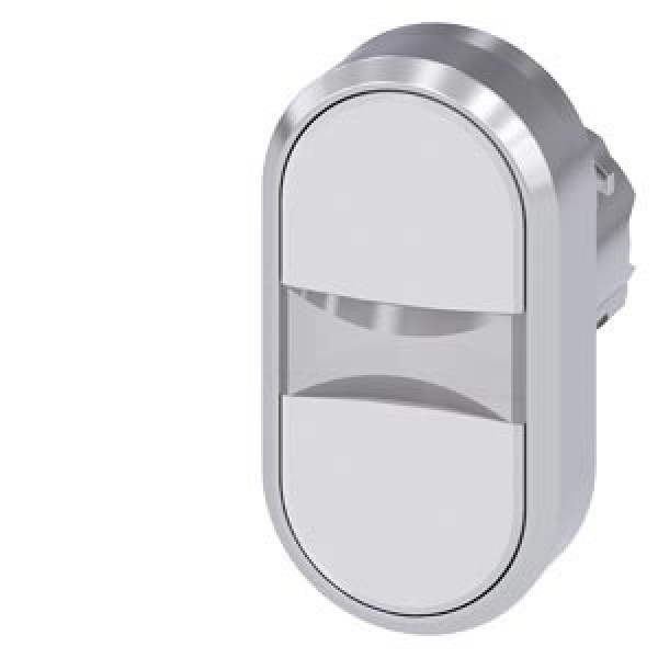 Siemens 3SU1050-3AB66-0AA0-Z Y13