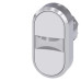 Siemens 3SU1050-3AB66-0AA0-Z Y13