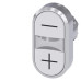 Siemens 3SU1050-3AB66-0AL0