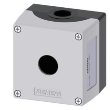 3SU1851-1AA00-1AA1