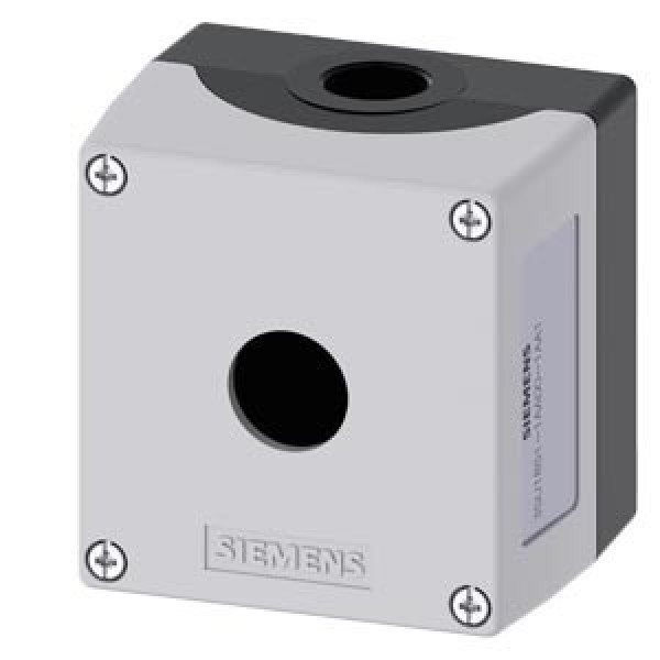 3SU1851-1AA00-1AA1