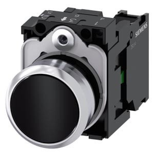 Siemens 3SU1150-0AB10-1BA0