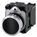 Siemens 3SU1150-0AB10-1BA0