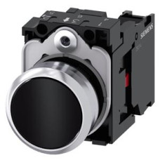 3SU1150-0AB10-1CA0-Z Y19