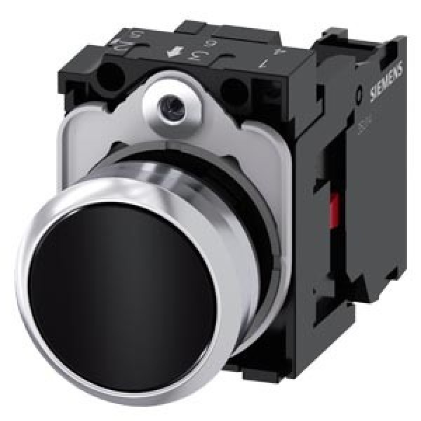Siemens 3SU1150-0AB10-1CA0
