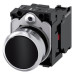 Siemens 3SU1150-0AB10-1CA0