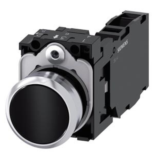Siemens 3SU1150-0AB10-1FA0-Z Y13