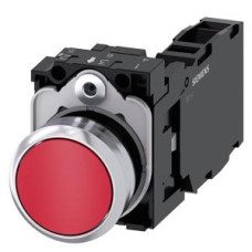 3SU1150-0AB20-1FA0-Z Y11