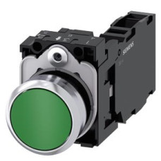 3SU1150-0AB40-1FA0-Z Y19