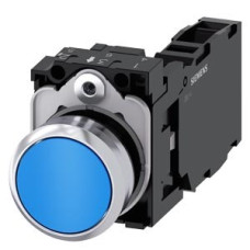 3SU1150-0AB50-1FA0