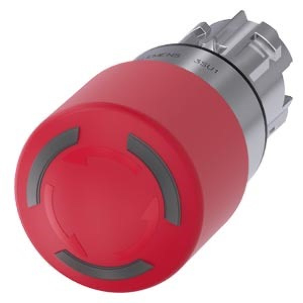 Siemens 3SU1051-1GB20-0AA0-Z Y11