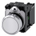 Siemens 3SU1150-0AB60-1BA0-Z Y15