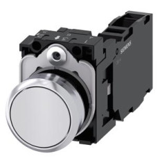 3SU1150-0AB60-1FA0