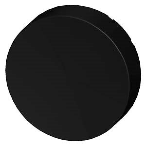 Siemens 3SU1900-0FS10-0AA0
