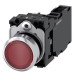 Siemens 3SU1152-0AB20-1FA0-Z Y12