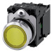 Siemens 3SU1152-0AB30-1BA0-Z Y11