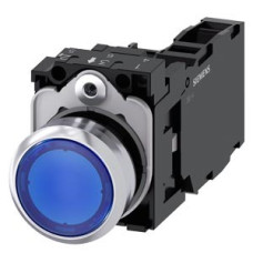 3SU1156-0AB50-1FA0