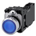 Siemens 3SU1152-0AB50-1FA0-Z Y11