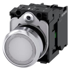 3SU1156-0AB60-1BA0-Z Y11
