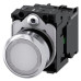 Siemens 3SU1156-0AB60-1BA0-Z Y11