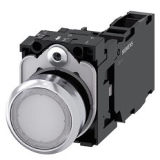 3SU1156-0AB60-1FA0