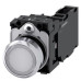 Siemens 3SU1156-0AB60-1FA0-Z Y19