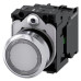 Siemens 3SU1156-0AB70-1BA0-Z Y13