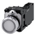 Siemens 3SU1156-0AB70-1FA0-Z Y13