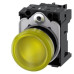 Siemens 3SU1152-6AA30-1AA0