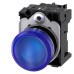 Siemens 3SU1153-6AA50-1AA0-Z Y19
