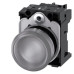 Siemens 3SU1153-6AA70-1AA0
