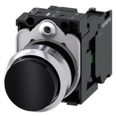 3SU1150-0BB10-1BA0-Z Y15