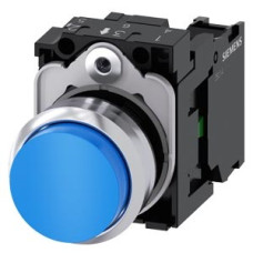 3SU1150-0BB50-1BA0