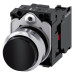 Siemens 3SU1150-0BB10-1CA0-Z Y11