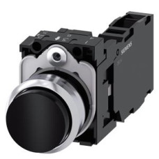 3SU1150-0BB10-1FA0-Z Y19